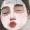 thinhnguyen3819