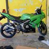 rahmat.jaini1