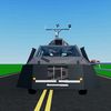 badzx13