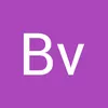bvb7282