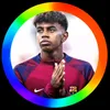 user11444773243621