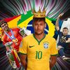 neymar.junior.10.my.idol