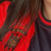 radia_bbb