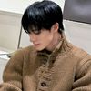 lee_jeno112