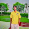 __jabir__bhai___3