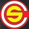 sollyscorner_robertsham