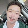 tam.buatipthong