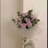 .mymy623