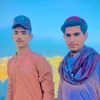 umarkhattak7i