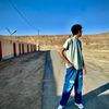ahmedkhfagy16