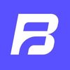 bifuglobal