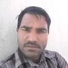jalil.ansari39