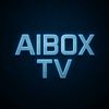아이봇TV