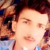 user9707720616258