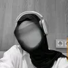 g_rwandzii0