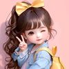 cutegirll315