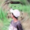 user3587257223811