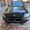 david.stancu33