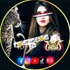 user75844382107050