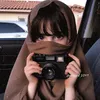 ww_ab.9