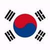 user10530199957517