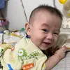 an_khanh2426