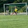 the.goalgoat