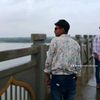 md.eyasin.ali.how
