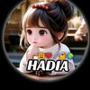 hadiaakhtar82