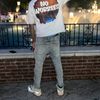 dontmack762