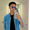 ahmett_mohamett_10