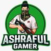 ._ibrahim_32