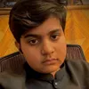 asad_mayo__