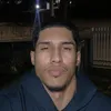 bonebergui1