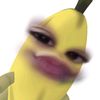 deselll_apalaaa