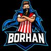 boran000001