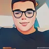 aliea2828