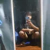 delyoro
