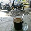wawan_naira
