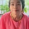 user7460523161677