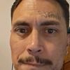salvador.t.perez