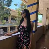 babypjliwfa