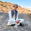 awaiskhan652952