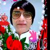muzmil78611