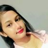 imashanethmini1193