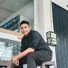 juntak0793