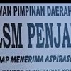 jejakkasus123