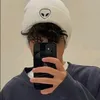ki_2jqr_5