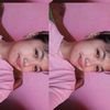 aldango3