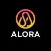 alora_catering